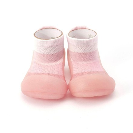 Gradation Pink Attipas Summer - Image product