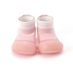 Gradation Pink Attipas Summer