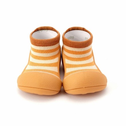 Stripe Attipas Summer - Image product