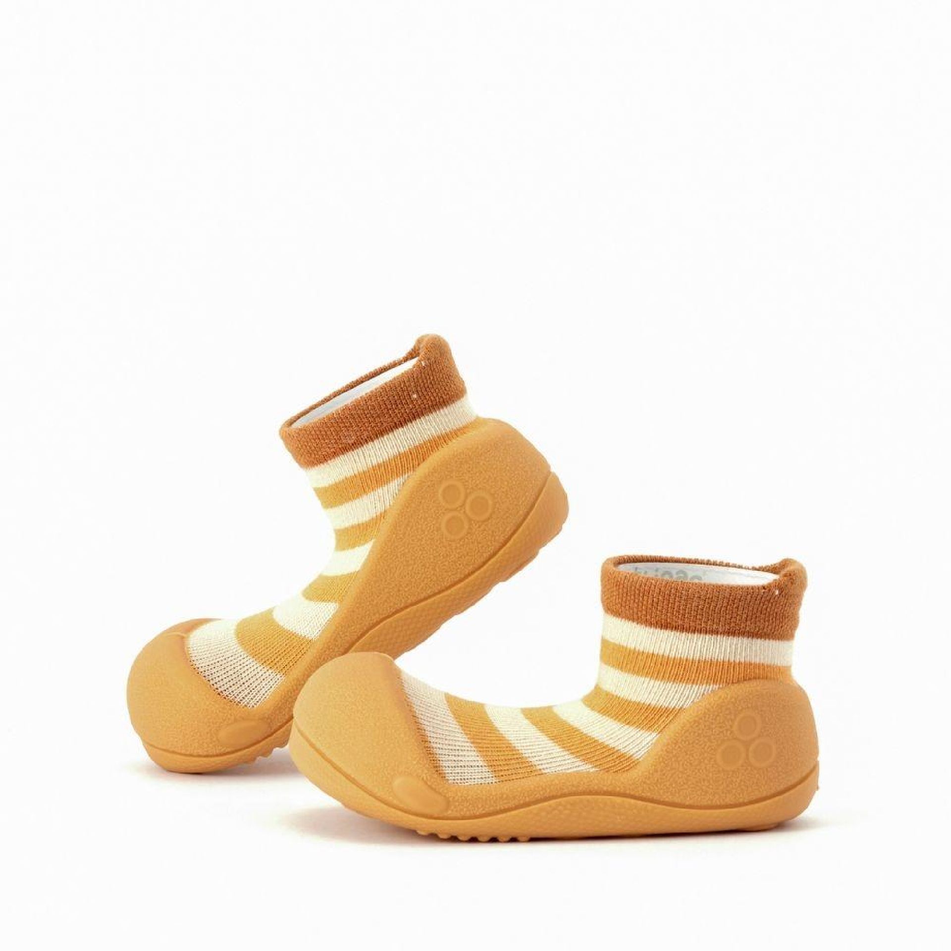 Stripe Attipas Summer