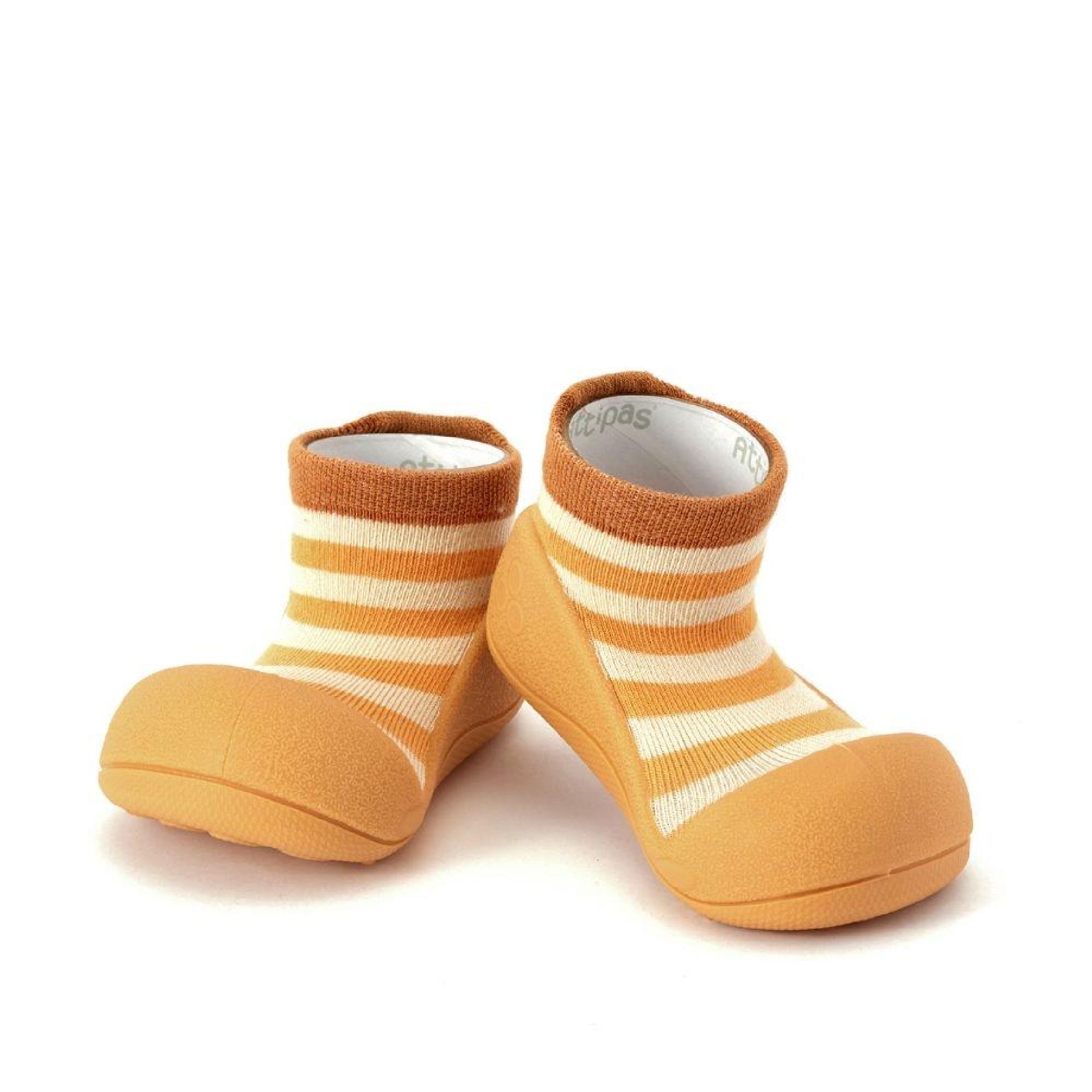 Stripe Attipas Summer