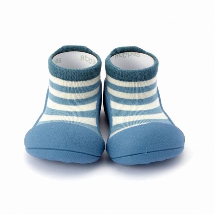 Stripe Blue Attipas Summer - Image product