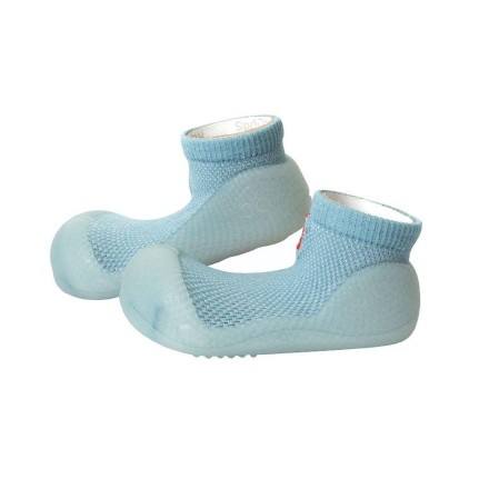 SeaBlue Attipas Summer