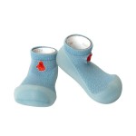 SeaBlue Attipas Summer