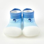 Yacht Sky Blue Attipas Summer