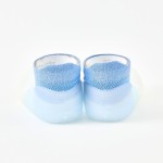 Yacht Sky Blue Attipas Summer