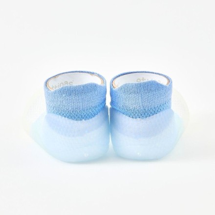 Yacht Sky Blue Attipas