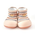 Sloth Beige Attipas Summer
