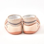 Sloth Beige Attipas Summer