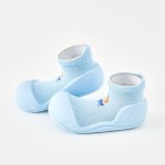 Yacht Sky Blue Attipas Summer