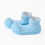 Bee Blue Attipas Summer