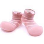 Summer Bear Pink Attipas Summer