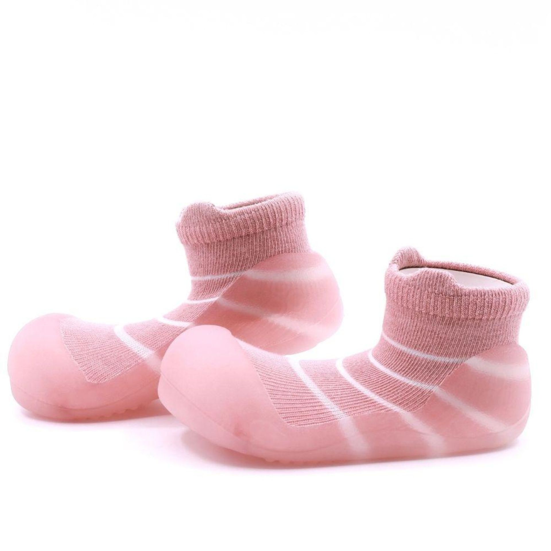 Summer Bear Pink Attipas Summer