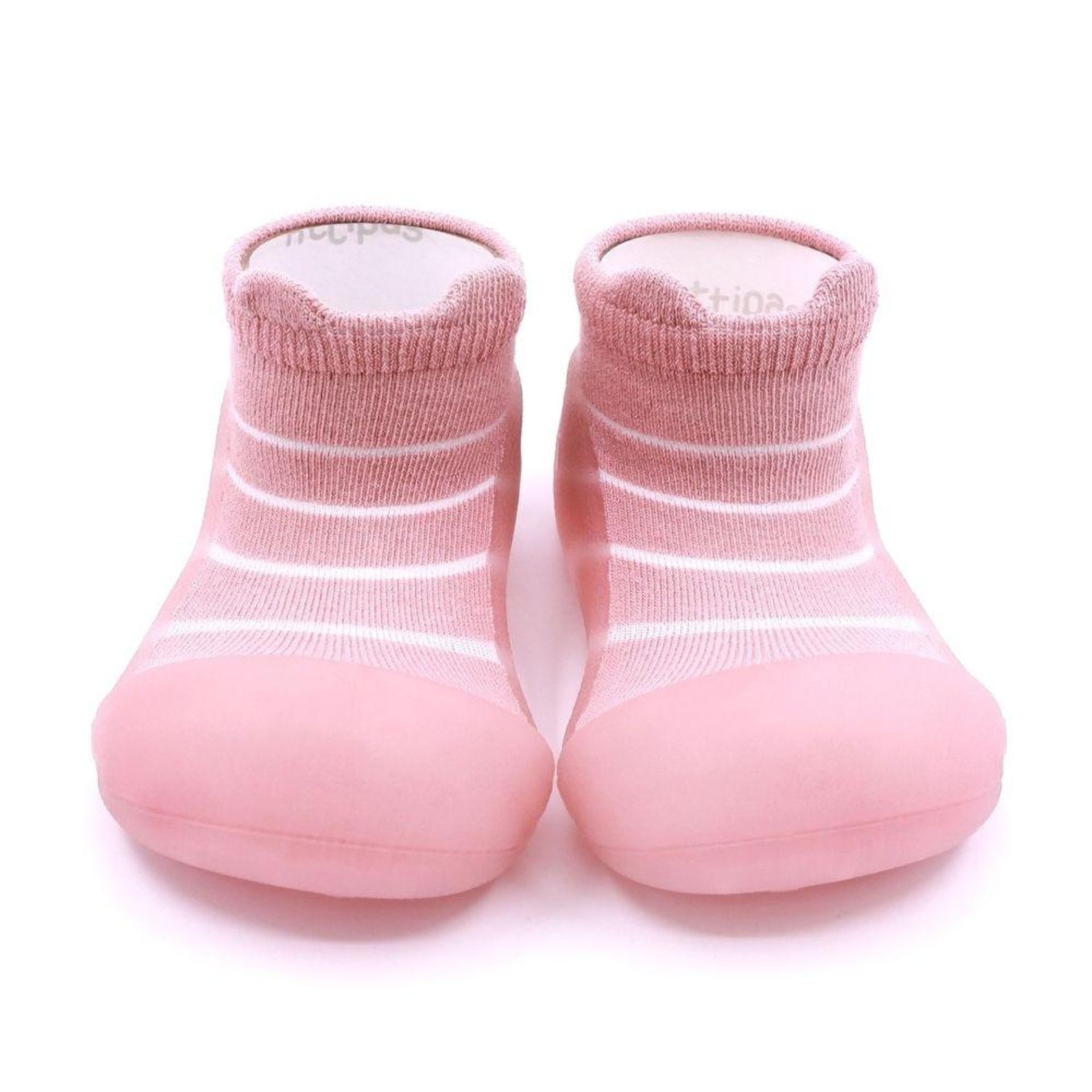 Summer Bear Pink Attipas Summer