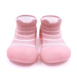 Summer Bear Pink Attipas Summer
