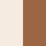 Beige/Brown