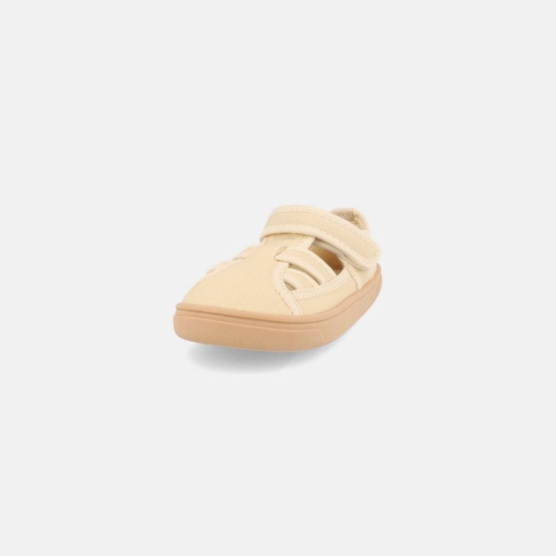 Canvas Sandals Molly