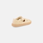 Canvas Sandals Molly