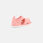 Canvas Sandals Colisa