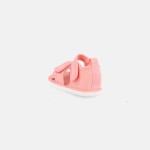 Canvas Sandals Colisa