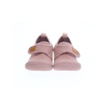 Skin Shoes Attipas