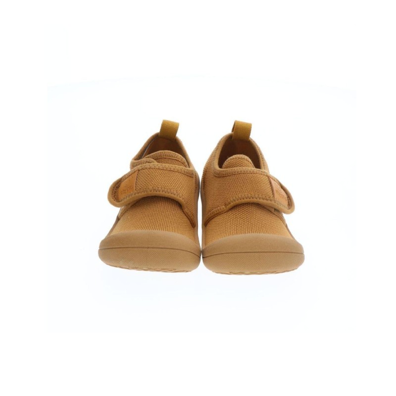 Skin Shoes Attipas