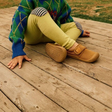 Attipas Skin Shoes