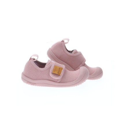 Skin Shoes Attipas - Image product