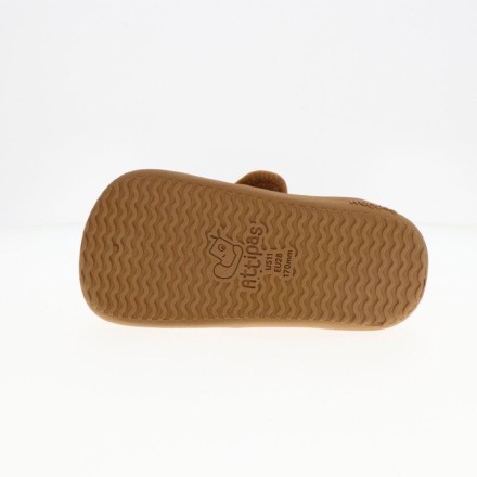 Attipas Skin Shoes