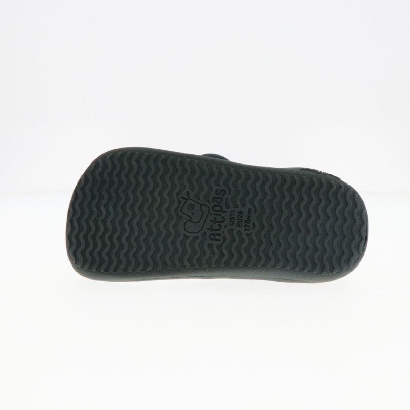 Skin Shoes Attipas