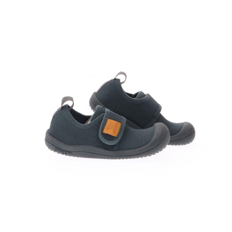 Skin Shoes Attipas