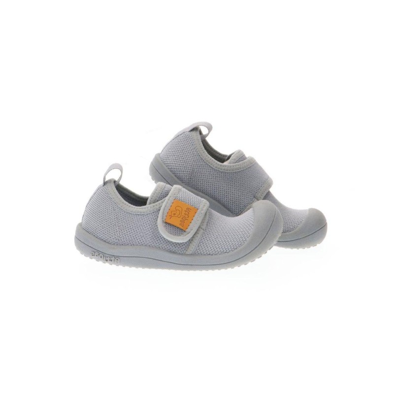 Skin Shoes Attipas