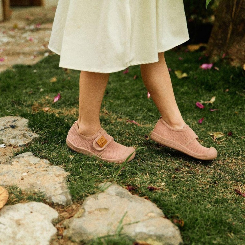 Skin Shoes Attipas