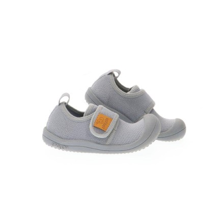 Skin Shoes Attipas - Image product