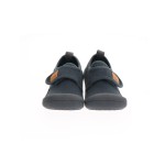 Skin Shoes Attipas