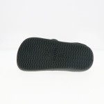 Skin Shoes Attipas