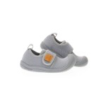 Skin Shoes Attipas