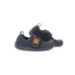Skin Shoes Attipas