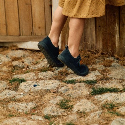 Skin Shoes Attipas