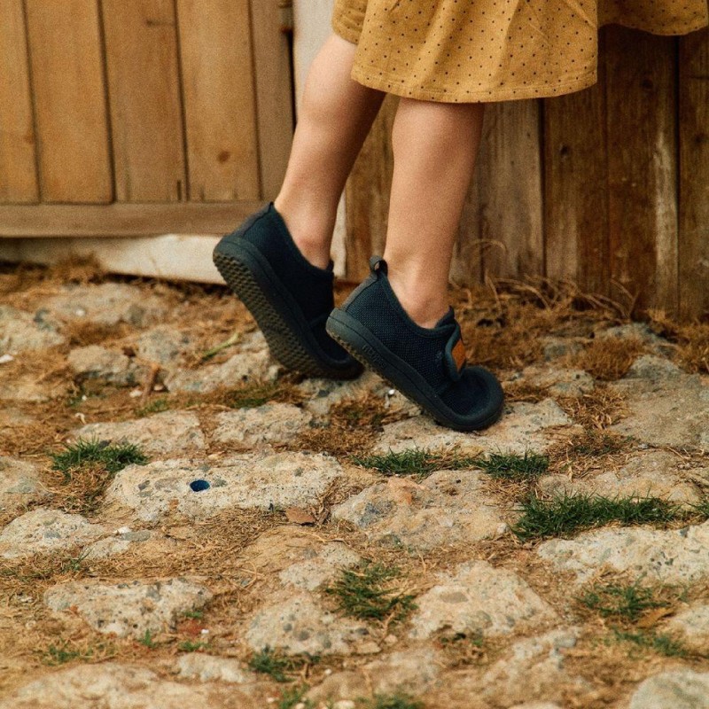 Skin Shoes Attipas