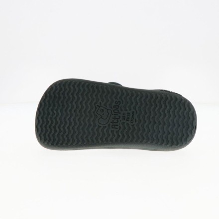 Skin Shoes Attipas