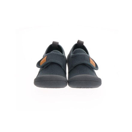 Skin Shoes Attipas