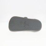 Skin Shoes Attipas