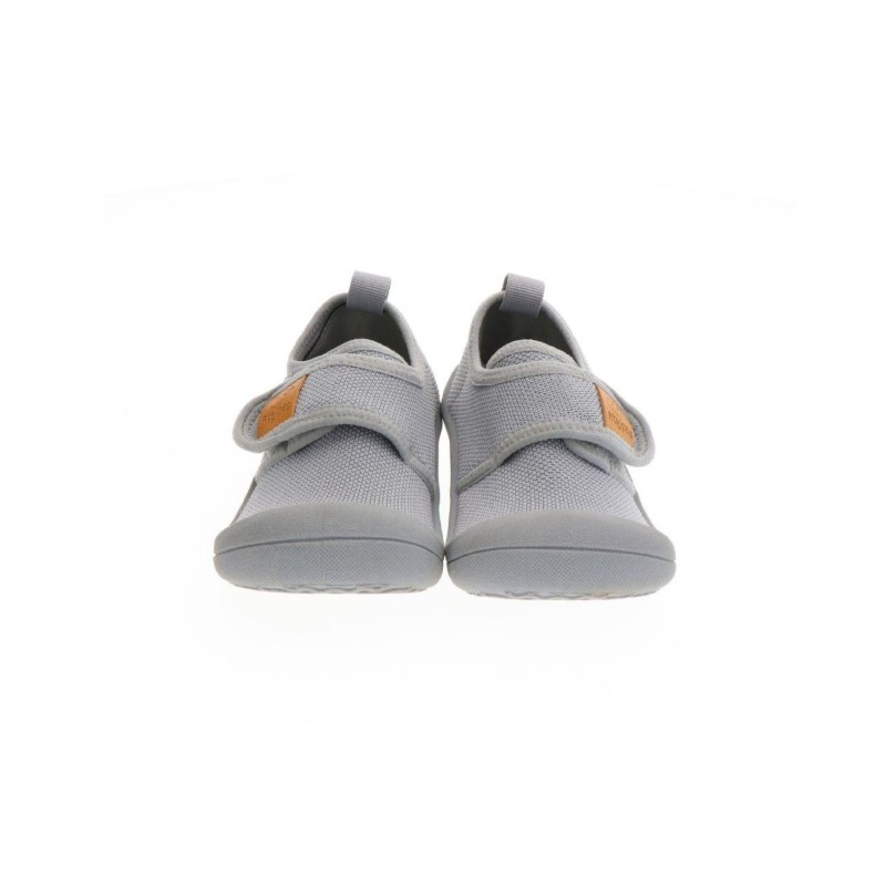 Skin Shoes Attipas