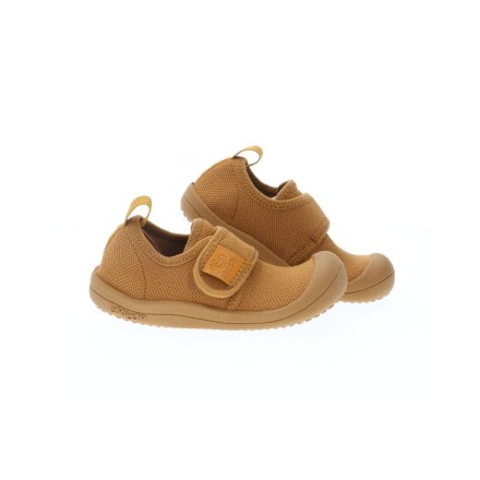 Skin Shoes Attipas - Image product