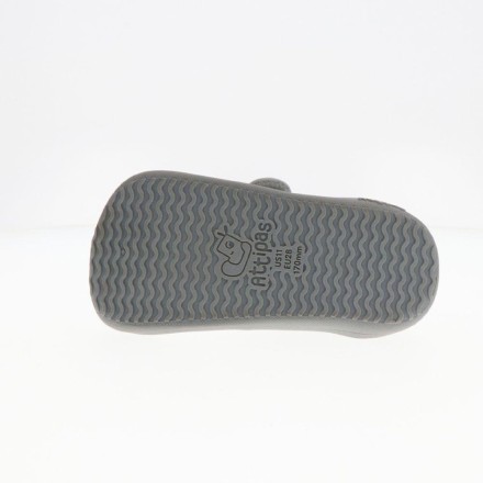 Skin Shoes Attipas