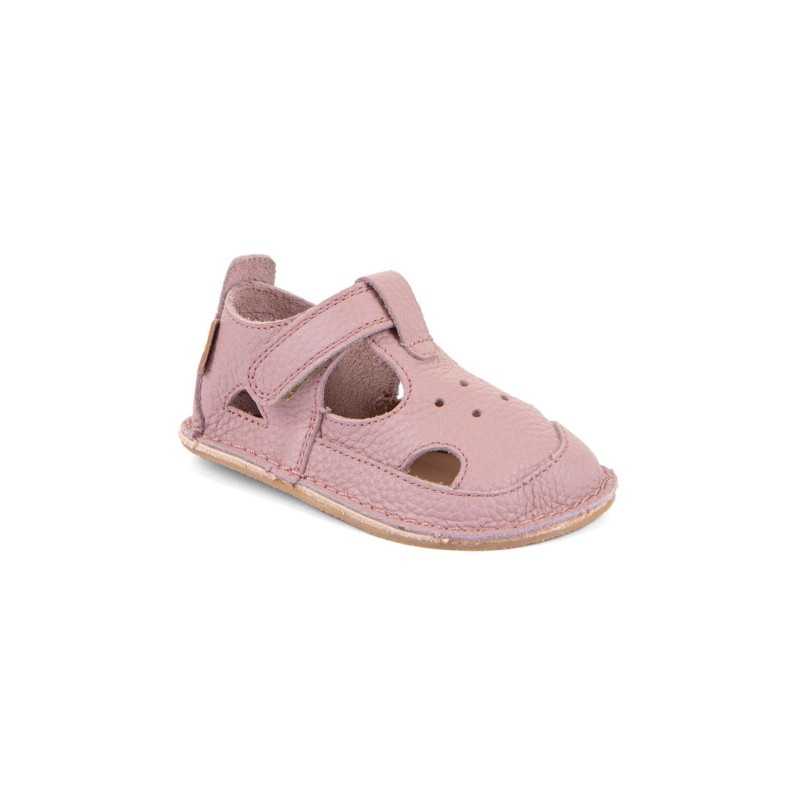 Stap Sandals