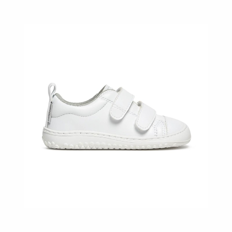 Moraira Sneakers Rocker