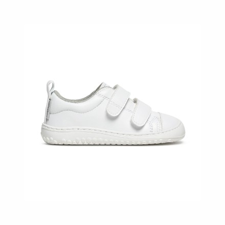 Moraira Sneakers Rocker - Image product