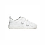 Moraira Sneakers Rocker